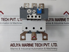 Abb Ta200 Du
