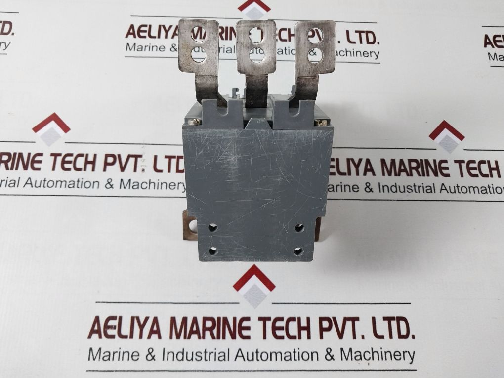 Abb Ta200 Du Thermal Overload Relay Free Shipping By Express