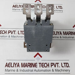 Abb Ta200 Du Thermal Overload Relay Free Shipping By Express
