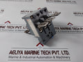 Abb Ta200 Du Thermal Overload Relay Free Shipping By Express