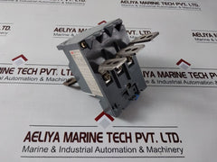 Abb Ta200 Du Thermal Overload Relay Free Shipping By Express