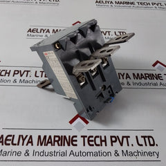 Abb Ta200 Du Thermal Overload Relay Free Shipping By Express