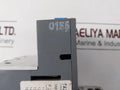 Abb Ta200 Du Thermal Overload Relay Free Shipping By Express