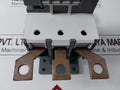 Abb Ta200 Du Thermal Overload Relay Free Shipping By Express