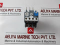 Abb Ta25 Du
