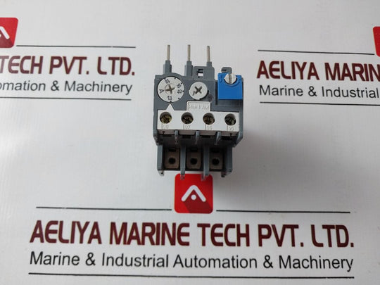 Abb Ta25 Du

