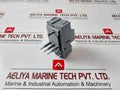 Abb Ta25 Du Overload Relay