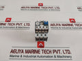 Abb Ta25 Du 10A