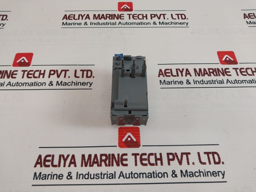 Abb Ta25 Du 10A