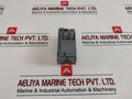 Abb Ta25 Du 10A