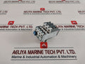 Abb Ta25 Du 10A