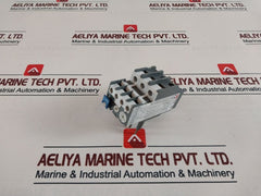 Abb Ta25 Du 10A