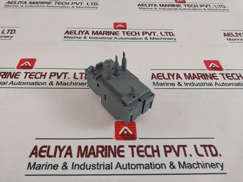 Abb Ta25 Du 10A