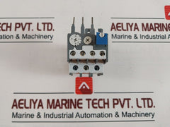 Abb Ta25 Du 10A