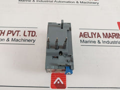 Abb Ta25 Du 10A