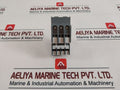 Abb Ta25 Du 10A