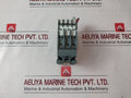 Abb Ta25 Du Thermal Overload Relay