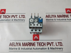 Abb Ta25 Du 11A