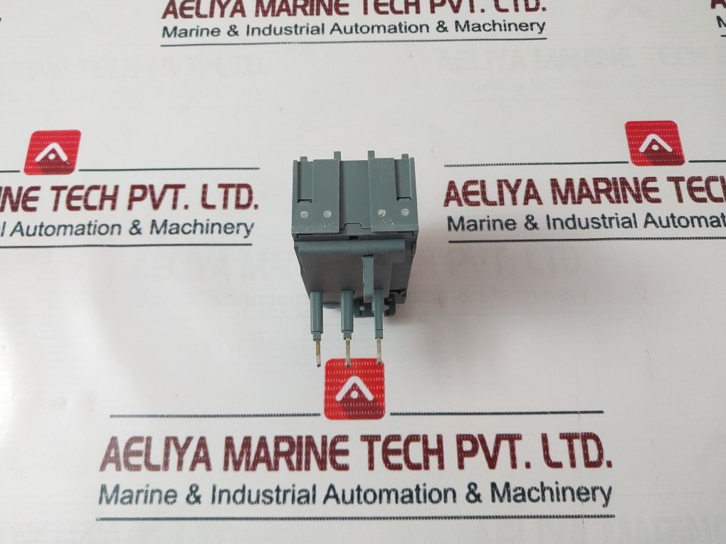 Abb Ta25 Du 11A