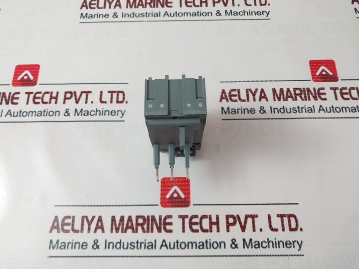 Abb Ta25 Du 11A