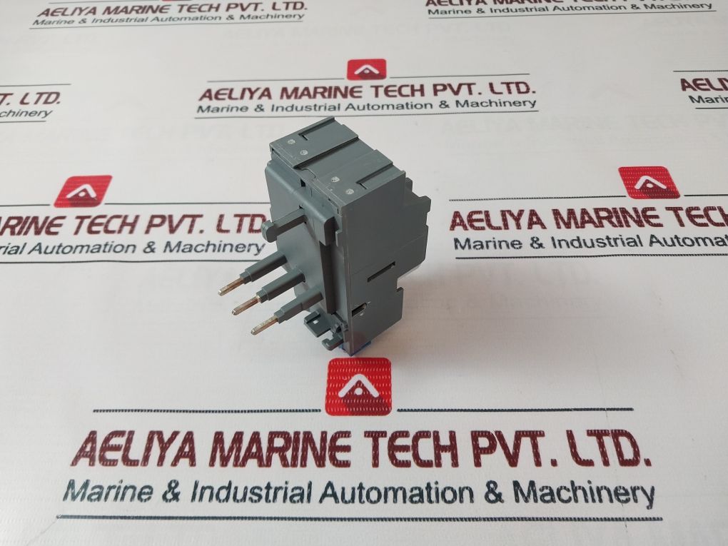 Abb Ta25 Du 11A