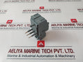 Abb Ta25 Du 11A