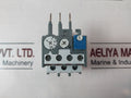 Abb Ta25 Du 11A