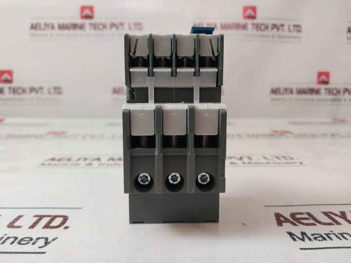 Abb Ta25 Du 11A