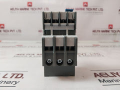 Abb Ta25 Du 11A