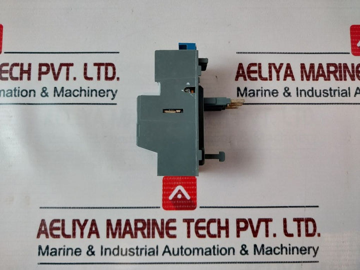 Abb Ta25 Du 11A