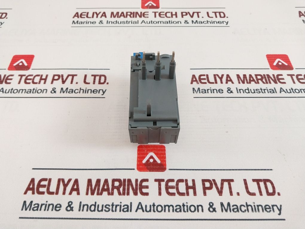 Abb Ta25 Du 5A