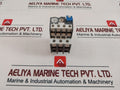 Abb Ta25 Du 5A