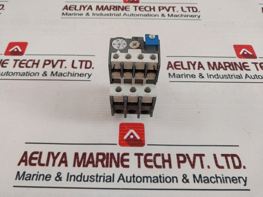Abb Ta25 Du 5A