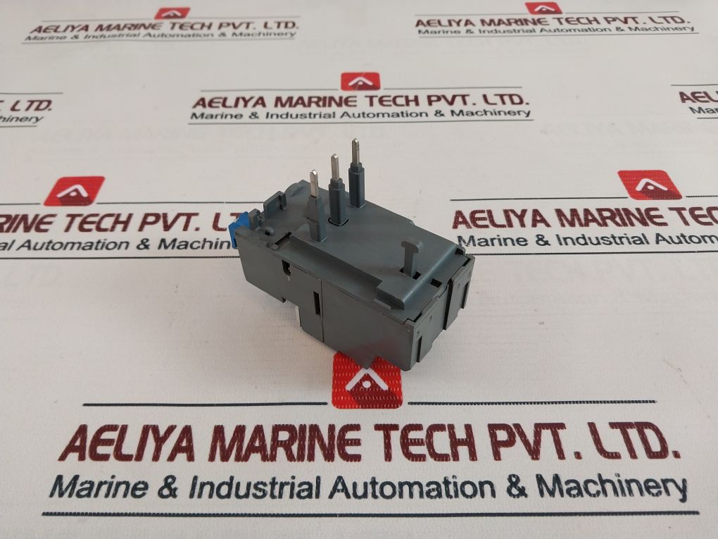 Abb Ta25 Du 5A