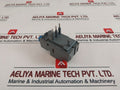 Abb Ta25 Du 5A