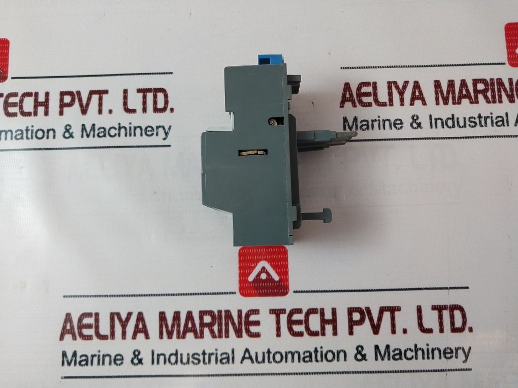 Abb Ta25 Du 600Vac 300V