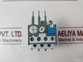 Abb Ta25 Du 600Vac 300V