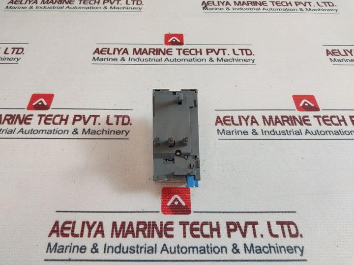 Abb Ta25 Du Thermal Overload Relay 690V