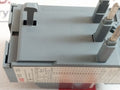 Abb Ta25 Du Thermal Overload Relay 690V