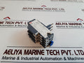 Abb Ta25 Du Thermal Overload Relay