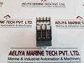 Abb Ta25 Du Thermal Overload Relay