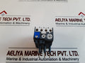Abb Ta25 Du Thermal Overload Relay