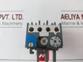 Abb Ta25 Du Overload Relay 2.2 -3.1A