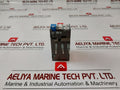 Abb Ta25 Du Overload Relay 2.2 -3.1A
