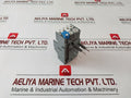 Abb Ta25 Du Overload Relay 2.2 -3.1A