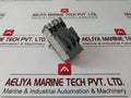 Abb Ta25 Du Overload Relay 2.2 -3.1A