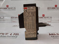 Abb Ta25 Du Overload Relay 2.2 -3.1A