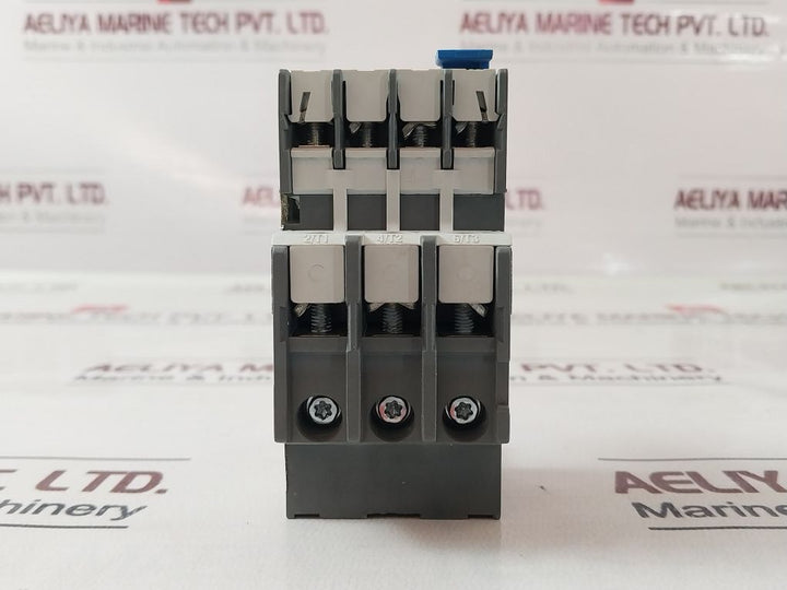 Abb Ta25 Du
