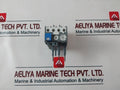 Abb Ta25 Du
