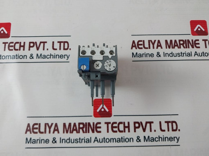 Abb Ta25 Du